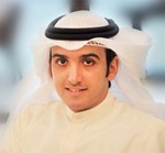 بدر الدبوس﻿