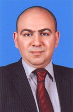 حاتم يوسف﻿