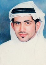 عدي ياسين﻿