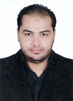 محمود عبدالرحمن﻿