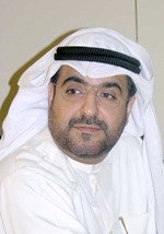 سعيد توفيقي﻿