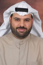 احمد الصفار﻿
