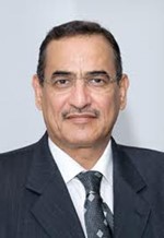 بخيت الرشيدي 