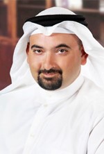 يوسف العيسى 