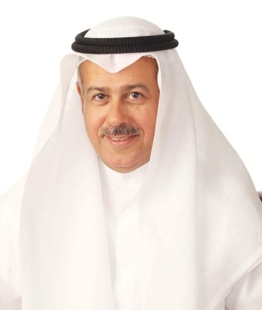 دمحمد الراشد﻿