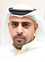 راكان النصف﻿