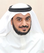 دمحمد الحويلة﻿