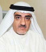 د خليل عبدالله﻿