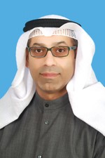 د ثلايا الفوزان﻿
