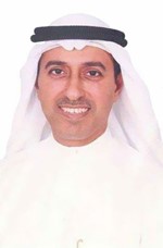 المستشار عادل العيسى

