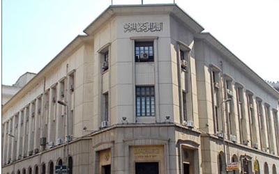 الكويت تمدد موعد استرجاع وديعة الـ 2 مليار دولار من مصر لـ 5 سنوات.. والإمارات تمول إنشاء 100 مدرسة في مصر بـ 400 مليون جنيه