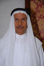 فهد الميلم﻿