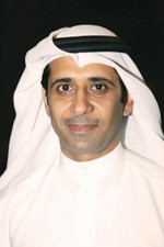 دعبد الله الغيث