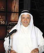 بدر البعيجان