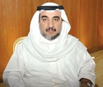 فيصل الزامل