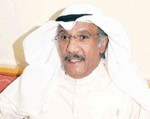دعادل العبد المغني