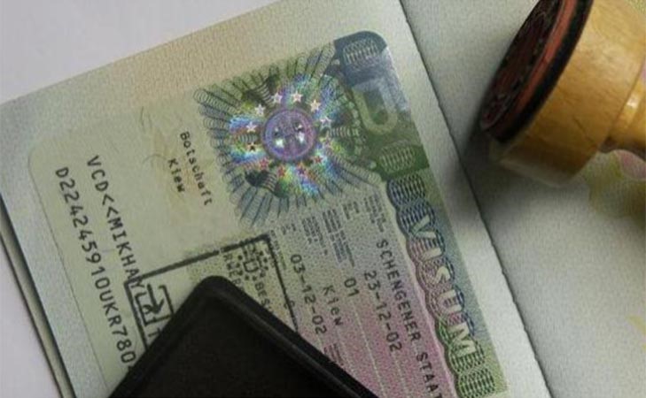 أوروبا تفتح أبوابها للإماراتيين بدون تأشيرة «شنغن»