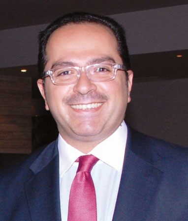  احمد رفعت 