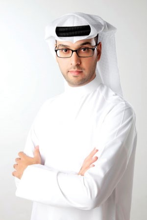 عمار تقي