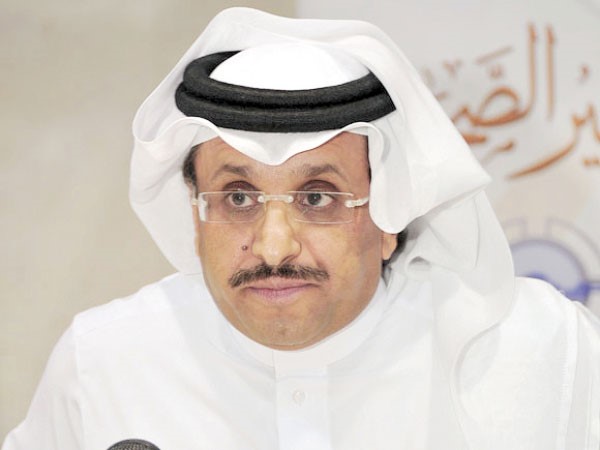 عبدالله العامر﻿