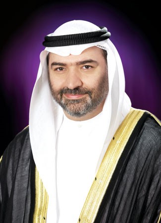 عبدالستار القطان