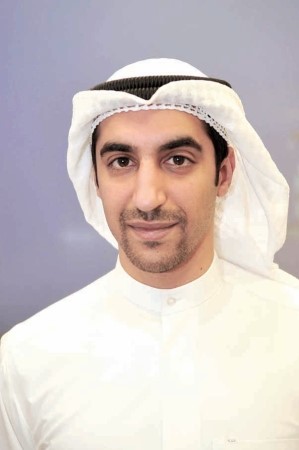 عبدالله الحساوي