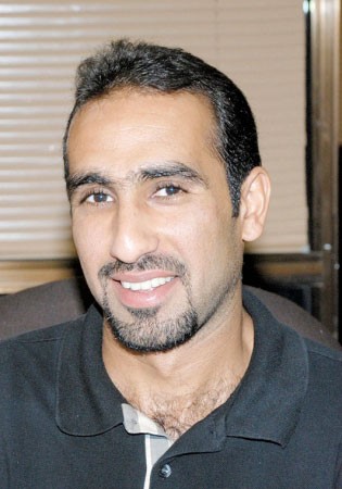 احمد الفيلكاوي﻿