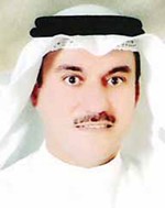 حسين دشتي﻿