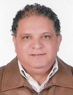 حمدى ابراهيم ﻿