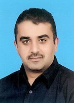 محمد ابراهيم﻿