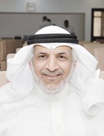 مرعي محمد المرعي﻿