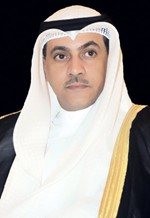 مسالم الاذينة
