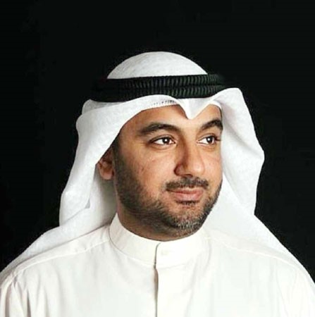 عبدالعزيز الكندري﻿