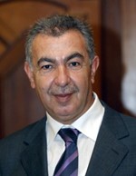 انطوان ابو خاطر 