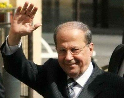«عشاء غسل القلوب» بين عون وفرنجية لم يحسم الخلاف حيال الاستحقاق الرئاسي