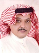 المحامي هاشم الرفاعي