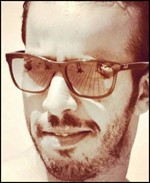 بدون قيـود