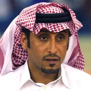 بالفيديو.. سامي الجابر: أزيائي وزرع شعري على نفقتي