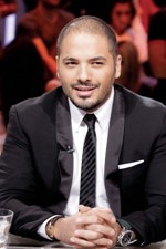 رامي عياش 