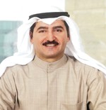 حمد المرزوق﻿