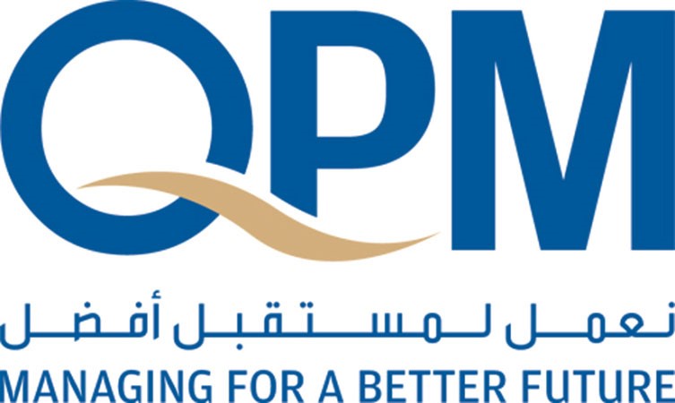 «QPM» ترعى منتدى الكويت الثاني للأبنية الخضراء