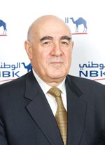 ابراهيم دبدوب