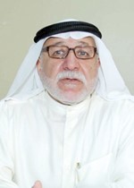 فؤاد الوهيب