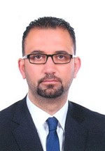 حاتم مفلح