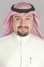 فيصل العنزي