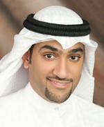 محمد المزيدي