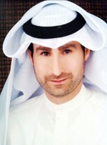 المحامي ناصر الملا