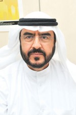 سعدون حماد﻿