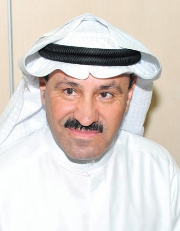 محمد طنا﻿