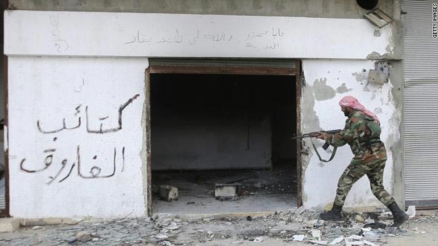 مصادر أوروبية: الغرب يغض الطرف عن الانتهاكات في سورية لقاء «محاربة الإرهاب»